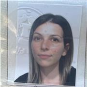 Ti aspetto per aiutarti, tecniche di studio e materia di cui hai bisogno. Online